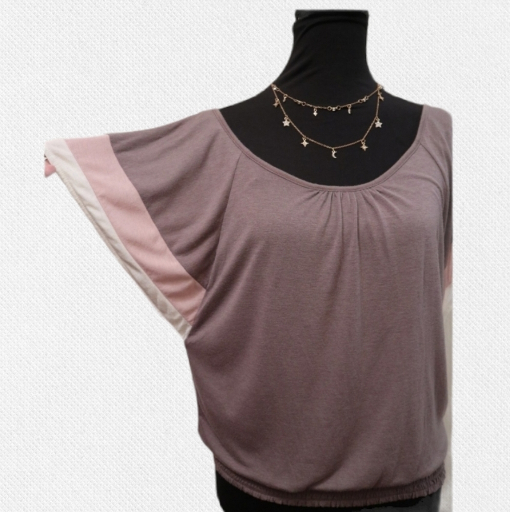 American Eagle Top - Picture 5 of 7